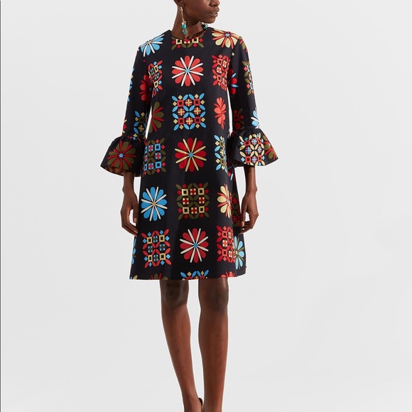 BNWT La Doublej size small - Picture 7 of 9